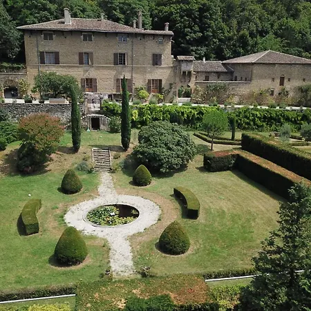 Holiday home #gn The Fontlozier Castle #gn *