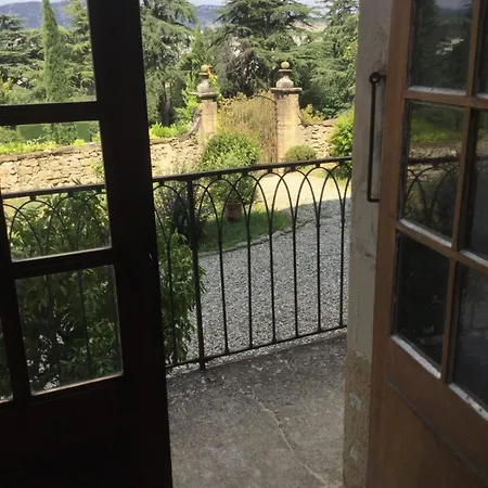 #gn The Fontlozier Castle #gn 瓦朗斯