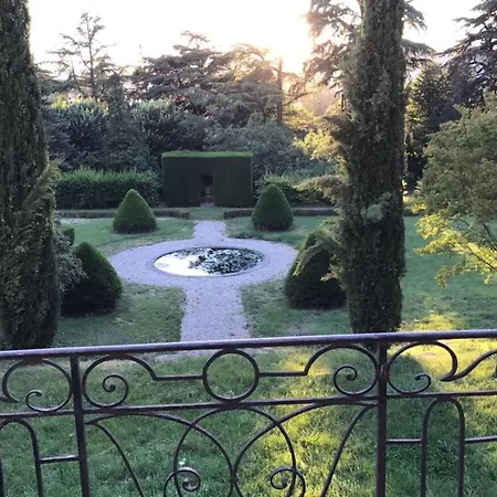 Holiday home #gn The Fontlozier Castle #gn *