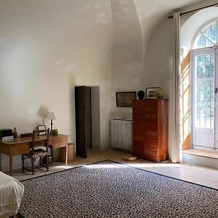 Holiday home #gn The Fontlozier Castle #gn