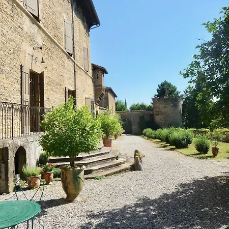 #gn The Fontlozier Castle #gn 瓦朗斯