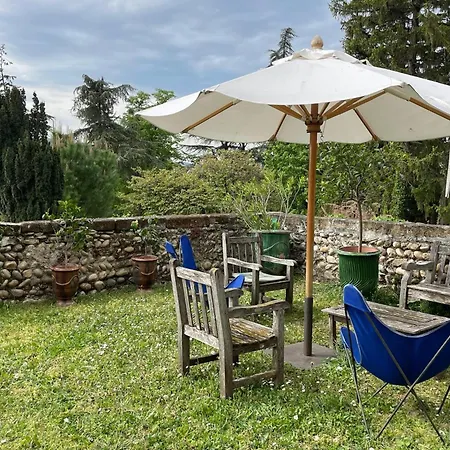 Holiday home #gn The Fontlozier Castle #gn *